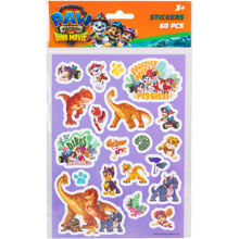 Paw Patrol Sticker