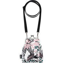 Mumin Vinssi+ Tasche Frühlingskastanie