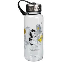 Hästen Mulle Sonnenblumenflasche 6,5 dl