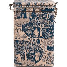 Mumin Park Kaffeedose Premium