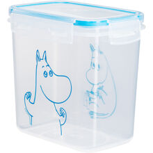 Mumin Vorratsdose 1,4 L