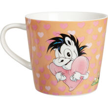 Hästen Mulle Mugg Alla Hjärtan 2026