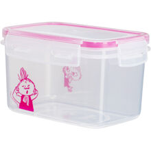 Mumin Vorratsdose 0,8 L