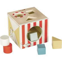 Micki Sortierbox