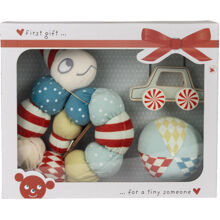 Micki Geschenkset Twinkle