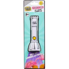 Miniverse Make It Mini UV-lampa