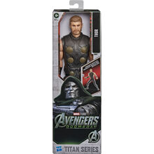 Marvel Avengers Doomsday Thor