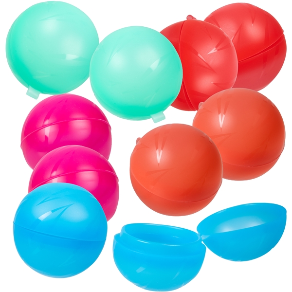 Boogy Balloons Wasserballons 10 Stk. (Bild 3 von 3)