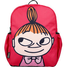 Mumin Surku Rucksack Lilla My Rot