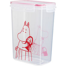 Mumin Vorratsdose 2 L