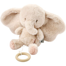 Nattou Fantfant Spieluhr Elefant