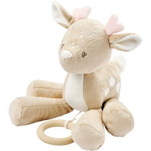 Nattou Fantfant Spieluhr Reh