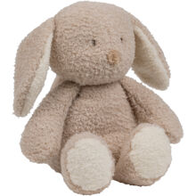 Nattou Sleepy Teddy Nachtlicht Kaninchen Beige