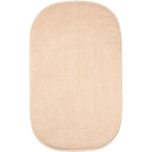 Nattou Softy Soft Wickelauflage Beige