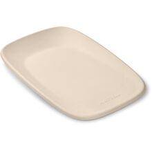 Nattou Softy Wickelauflage