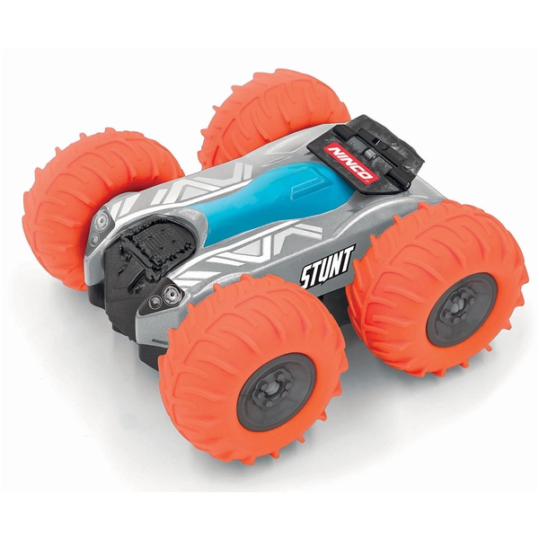 Ninco R/C Stunt Orange 13 cm (Bild 2 von 3)