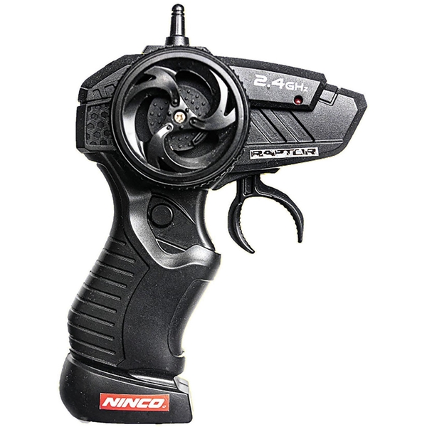 Ninco R/C Raptor 25 cm (Bild 3 von 3)