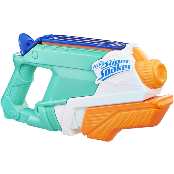 NERF Super Soaker Splash Mouth (Bild 1 von 6)