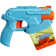 NERF Super Soaker Dunk Fill Mini