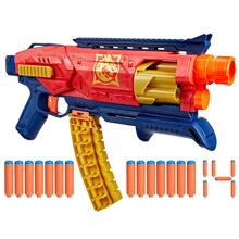 NERF Loadout Shadowspeed Recon