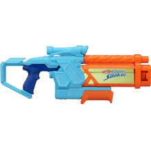 NERF Super Soaker Dunk-Fill Mega