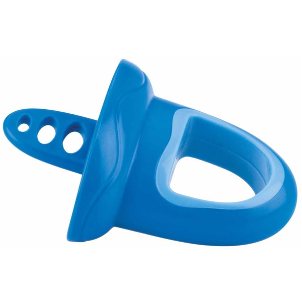 Nuby Fresh Food Eis-Lutscher-Tablett (Bild 2 von 4)