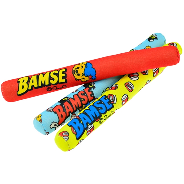 Swimpy Bamse Tauchstäbe