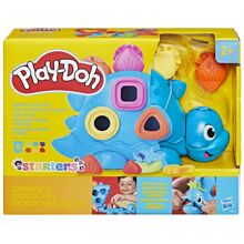 Play-Doh Dino Starter Set