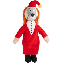 Mumin Filifjonkan 30 cm