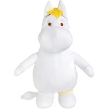 Mumin Schnüferl 30 cm