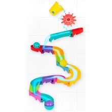 Playgro Magic Splash and Slide
