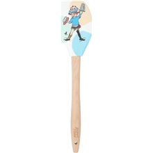 M - Pippi backt Schlecktopf