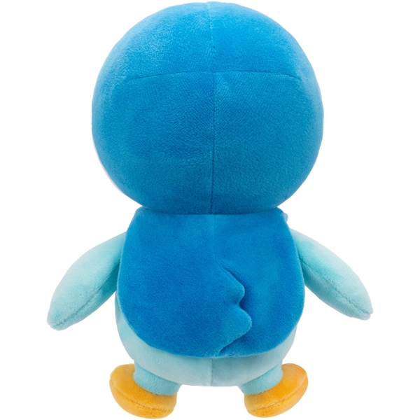 Pokémon Plüsch 20 cm Plinfa (Bild 3 von 3)