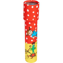 Pippi Kaleidoskop Zirkus