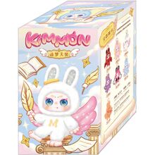 Kimmon Dream Maker Blindbag