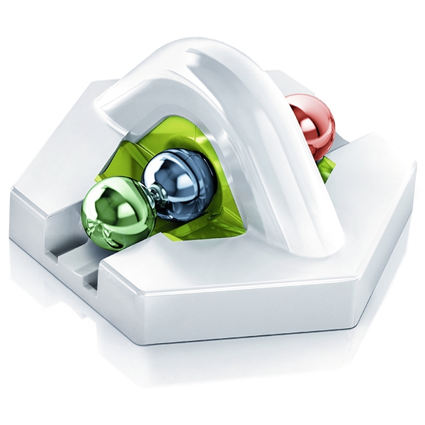 GraviTrax Magnetische Kanone (Bild 2 von 2)