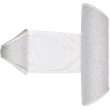 Candide Seiten- & Rückenstütze