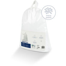 Doomoo Refill EPS-Perlen 10 Liter