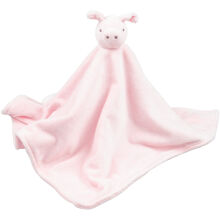 Lotta in der Krachmacherstraße Bamsen