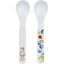 Beskow Putte Löffel 2er-Pack