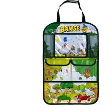Rätt Start Bamse Funken Schutz