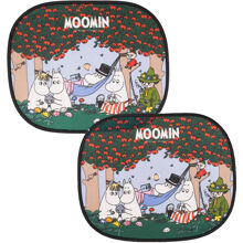Rätt Start Mumin Sonnenschutz
