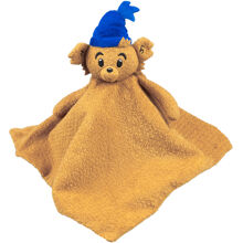 Rätt Start Bamse Schmusetuch