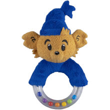 Rätt Start Bamse Rassel