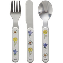 Beskow Visor Kinderbesteck