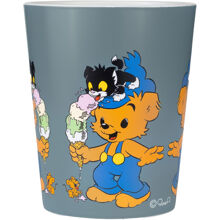 Bamse Tumblerbecher