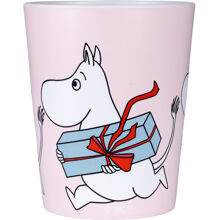 Mumin Tumblerbecher