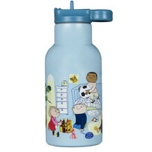 Alfons Åberg Wasserflasche