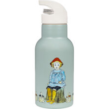 Beskow Putte i Blåbärsskogen Wasserflasche