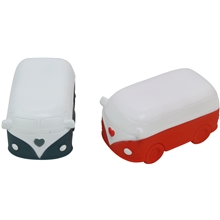 Naturkautschuk-Badespielzeug, 2-tlg.